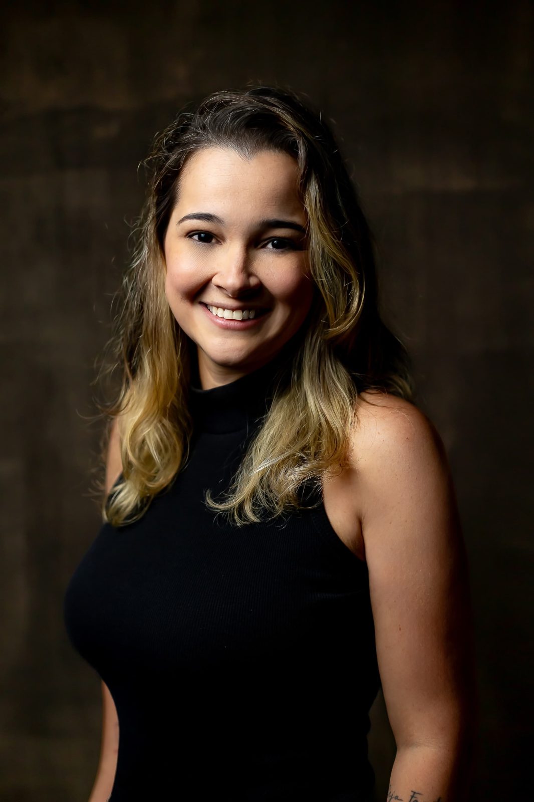 Jéssica Mota